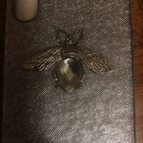 I phone x case - Picture 4 of 8